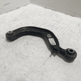 2018-2024 VOLKSWAGEN ATLAS REAR LEFT OR RIGHT SIDE UPPER CONTROL ARM OEM 2018-2024 VOLKSWAGEN ATLAS REAR LEFT OR RIGHT SIDE UPPER CONTROL ARM OEM