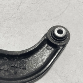 2018-2024 VOLKSWAGEN ATLAS REAR LEFT OR RIGHT SIDE UPPER CONTROL ARM OEM 2018-2024 VOLKSWAGEN ATLAS REAR LEFT OR RIGHT SIDE UPPER CONTROL ARM OEM