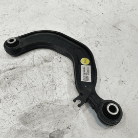 2018-2024 VOLKSWAGEN ATLAS REAR LEFT OR RIGHT SIDE UPPER CONTROL ARM OEM 2018-2024 VOLKSWAGEN ATLAS REAR LEFT OR RIGHT SIDE UPPER CONTROL ARM OEM