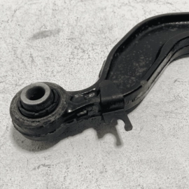 2018-2024 VOLKSWAGEN ATLAS REAR LEFT OR RIGHT SIDE UPPER CONTROL ARM OEM 2018-2024 VOLKSWAGEN ATLAS REAR LEFT OR RIGHT SIDE UPPER CONTROL ARM OEM