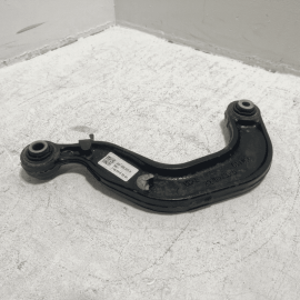 2018-2024 VOLKSWAGEN ATLAS REAR LEFT OR RIGHT SIDE UPPER CONTROL ARM OEM