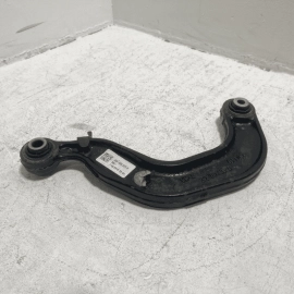 2018-2024 VOLKSWAGEN ATLAS REAR LEFT OR RIGHT SIDE UPPER CONTROL ARM OEM 2018-2024 VOLKSWAGEN ATLAS REAR LEFT OR RIGHT SIDE UPPER CONTROL ARM OEM