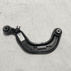 2018-2024 VOLKSWAGEN ATLAS REAR LEFT OR RIGHT SIDE UPPER CONTROL ARM OEM