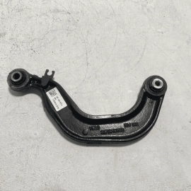 2018-2024 VOLKSWAGEN ATLAS REAR LEFT OR RIGHT SIDE UPPER CONTROL ARM OEM 2018-2024 VOLKSWAGEN ATLAS REAR LEFT OR RIGHT SIDE UPPER CONTROL ARM OEM