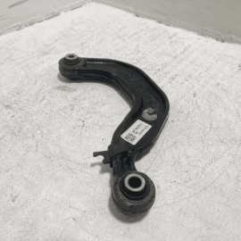 2018-2024 VOLKSWAGEN ATLAS REAR LEFT OR RIGHT SIDE UPPER CONTROL ARM OEM 2018-2024 VOLKSWAGEN ATLAS REAR LEFT OR RIGHT SIDE UPPER CONTROL ARM OEM