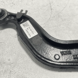 2018-2024 VOLKSWAGEN ATLAS REAR LEFT OR RIGHT SIDE UPPER CONTROL ARM OEM 2018-2024 VOLKSWAGEN ATLAS REAR LEFT OR RIGHT SIDE UPPER CONTROL ARM OEM