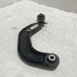 2018-2024 VOLKSWAGEN ATLAS REAR LEFT OR RIGHT SIDE UPPER CONTROL ARM OEM