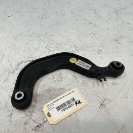 2018-2024 VOLKSWAGEN ATLAS REAR LEFT OR RIGHT SIDE UPPER CONTROL ARM OEM
