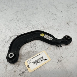 2018-2024 VOLKSWAGEN ATLAS REAR LEFT OR RIGHT SIDE UPPER CONTROL ARM OEM 2018-2024 VOLKSWAGEN ATLAS REAR LEFT OR RIGHT SIDE UPPER CONTROL ARM OEM