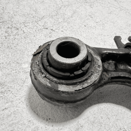 2018-2024 VOLKSWAGEN ATLAS REAR LEFT OR RIGHT SIDE UPPER CONTROL ARM OEM