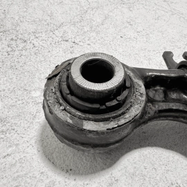 2018-2024 VOLKSWAGEN ATLAS REAR LEFT OR RIGHT SIDE UPPER CONTROL ARM OEM 2018-2024 VOLKSWAGEN ATLAS REAR LEFT OR RIGHT SIDE UPPER CONTROL ARM OEM