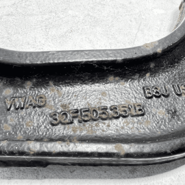 2018-2024 VOLKSWAGEN ATLAS REAR LEFT OR RIGHT SIDE UPPER CONTROL ARM OEM