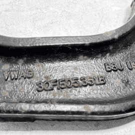 2018-2024 VOLKSWAGEN ATLAS REAR LEFT OR RIGHT SIDE UPPER CONTROL ARM OEM 2018-2024 VOLKSWAGEN ATLAS REAR LEFT OR RIGHT SIDE UPPER CONTROL ARM OEM