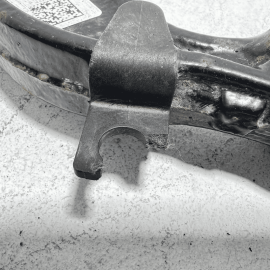 2018-2024 VOLKSWAGEN ATLAS REAR LEFT OR RIGHT SIDE UPPER CONTROL ARM OEM