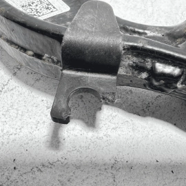 2018-2024 VOLKSWAGEN ATLAS REAR LEFT OR RIGHT SIDE UPPER CONTROL ARM OEM 2018-2024 VOLKSWAGEN ATLAS REAR LEFT OR RIGHT SIDE UPPER CONTROL ARM OEM