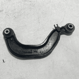 2018-2024 VOLKSWAGEN ATLAS REAR LEFT OR RIGHT SIDE UPPER CONTROL ARM OEM