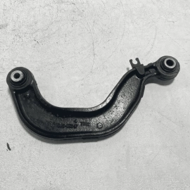 2018-2024 VOLKSWAGEN ATLAS REAR LEFT OR RIGHT SIDE UPPER CONTROL ARM OEM 2018-2024 VOLKSWAGEN ATLAS REAR LEFT OR RIGHT SIDE UPPER CONTROL ARM OEM