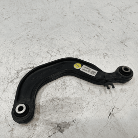2018-2024 VOLKSWAGEN ATLAS REAR LEFT OR RIGHT SIDE UPPER CONTROL ARM OEM