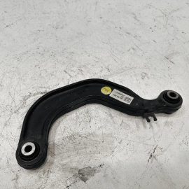 2018-2024 VOLKSWAGEN ATLAS REAR LEFT OR RIGHT SIDE UPPER CONTROL ARM OEM 2018-2024 VOLKSWAGEN ATLAS REAR LEFT OR RIGHT SIDE UPPER CONTROL ARM OEM