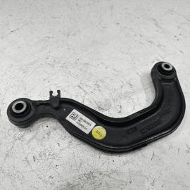 2018-2024 VOLKSWAGEN ATLAS REAR LEFT OR RIGHT SIDE UPPER CONTROL ARM OEM 2018-2024 VOLKSWAGEN ATLAS REAR LEFT OR RIGHT SIDE UPPER CONTROL ARM OEM