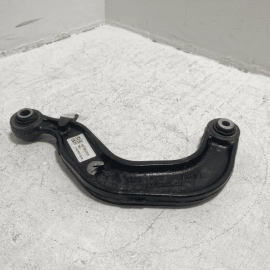 2018-2024 VOLKSWAGEN ATLAS REAR LEFT OR RIGHT SIDE UPPER CONTROL ARM OEM 2018-2024 VOLKSWAGEN ATLAS REAR LEFT OR RIGHT SIDE UPPER CONTROL ARM OEM