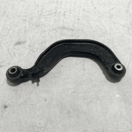 2018-2024 VOLKSWAGEN ATLAS REAR LEFT OR RIGHT SIDE UPPER CONTROL ARM OEM