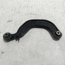 2018-2024 VOLKSWAGEN ATLAS REAR LEFT OR RIGHT SIDE UPPER CONTROL ARM OEM 2018-2024 VOLKSWAGEN ATLAS REAR LEFT OR RIGHT SIDE UPPER CONTROL ARM OEM