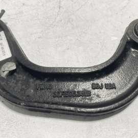 2018-2024 VOLKSWAGEN ATLAS REAR LEFT OR RIGHT SIDE UPPER CONTROL ARM OEM