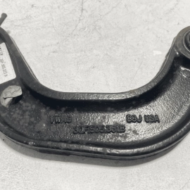 2018-2024 VOLKSWAGEN ATLAS REAR LEFT OR RIGHT SIDE UPPER CONTROL ARM OEM 2018-2024 VOLKSWAGEN ATLAS REAR LEFT OR RIGHT SIDE UPPER CONTROL ARM OEM
