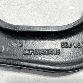 2018-2024 VOLKSWAGEN ATLAS REAR LEFT OR RIGHT SIDE UPPER CONTROL ARM OEM 2018-2024 VOLKSWAGEN ATLAS REAR LEFT OR RIGHT SIDE UPPER CONTROL ARM OEM