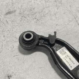 2018-2024 VOLKSWAGEN ATLAS REAR LEFT OR RIGHT SIDE UPPER CONTROL ARM OEM