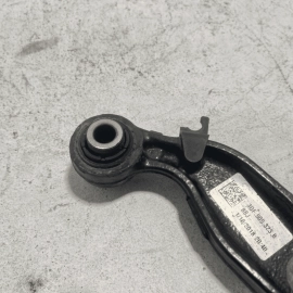 2018-2024 VOLKSWAGEN ATLAS REAR LEFT OR RIGHT SIDE UPPER CONTROL ARM OEM 2018-2024 VOLKSWAGEN ATLAS REAR LEFT OR RIGHT SIDE UPPER CONTROL ARM OEM