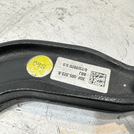 2018-2024 VOLKSWAGEN ATLAS REAR LEFT OR RIGHT SIDE UPPER CONTROL ARM OEM 2018-2024 VOLKSWAGEN ATLAS REAR LEFT OR RIGHT SIDE UPPER CONTROL ARM OEM