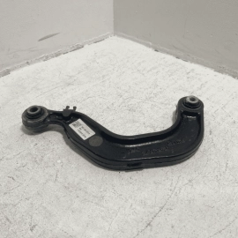 2018-2024 VOLKSWAGEN ATLAS REAR LEFT OR RIGHT SIDE UPPER CONTROL ARM OEM 2018-2024 VOLKSWAGEN ATLAS REAR LEFT OR RIGHT SIDE UPPER CONTROL ARM OEM