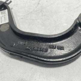 2018-2024 VOLKSWAGEN ATLAS REAR LEFT OR RIGHT SIDE UPPER CONTROL ARM OEM