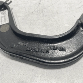 2018-2024 VOLKSWAGEN ATLAS REAR LEFT OR RIGHT SIDE UPPER CONTROL ARM OEM 2018-2024 VOLKSWAGEN ATLAS REAR LEFT OR RIGHT SIDE UPPER CONTROL ARM OEM