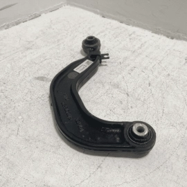 2018-2024 VOLKSWAGEN ATLAS REAR LEFT OR RIGHT SIDE UPPER CONTROL ARM OEM 2018-2024 VOLKSWAGEN ATLAS REAR LEFT OR RIGHT SIDE UPPER CONTROL ARM OEM