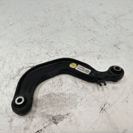 2018-2024 VOLKSWAGEN ATLAS REAR LEFT OR RIGHT SIDE UPPER CONTROL ARM OEM
