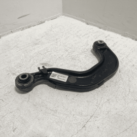 2018-2024 VOLKSWAGEN ATLAS REAR LEFT OR RIGHT SIDE UPPER CONTROL ARM OEM