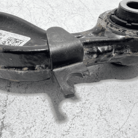 2018-2024 VOLKSWAGEN ATLAS REAR LEFT OR RIGHT SIDE UPPER CONTROL ARM OEM