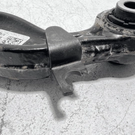 2018-2024 VOLKSWAGEN ATLAS REAR LEFT OR RIGHT SIDE UPPER CONTROL ARM OEM 2018-2024 VOLKSWAGEN ATLAS REAR LEFT OR RIGHT SIDE UPPER CONTROL ARM OEM