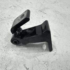 VOLKSWAGEN ATLAS TIGUAN REAR DRIVER DOOR LOWER INNER HINGE OEM 2018 - 2024