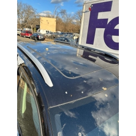 2018 - 2023 VOLKSWAGEN ATLAS BATTERY GROUND CABLE STRAP WIRE GRB WIRING OEM