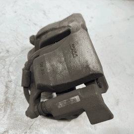 VOLKSWAGEN ATLAS FRONT LEFT DRIVER SIDE DISC BRAKE CALIPER 2018 - 2024 OEM