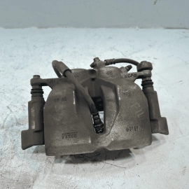 VOLKSWAGEN ATLAS FRONT LEFT DRIVER SIDE DISC BRAKE CALIPER 2018 - 2024 OEM