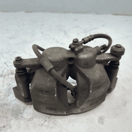 VOLKSWAGEN ATLAS FRONT LEFT DRIVER SIDE DISC BRAKE CALIPER 2018 - 2024 OEM