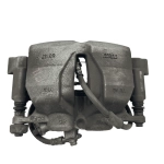 VOLKSWAGEN ATLAS FRONT LEFT DRIVER SIDE DISC BRAKE CALIPER 2018 - 2024 OEM