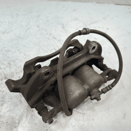 VOLKSWAGEN ATLAS FRONT LEFT DRIVER SIDE DISC BRAKE CALIPER 2018 - 2024 OEM
