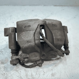 VOLKSWAGEN ATLAS FRONT LEFT DRIVER SIDE DISC BRAKE CALIPER 2018 - 2024 OEM