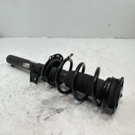 VOLKSWAGEN ATLAS FRONT RIGHT OR LEFT SHOCK STRUT ABSORBER 2018 - 2024 OEM